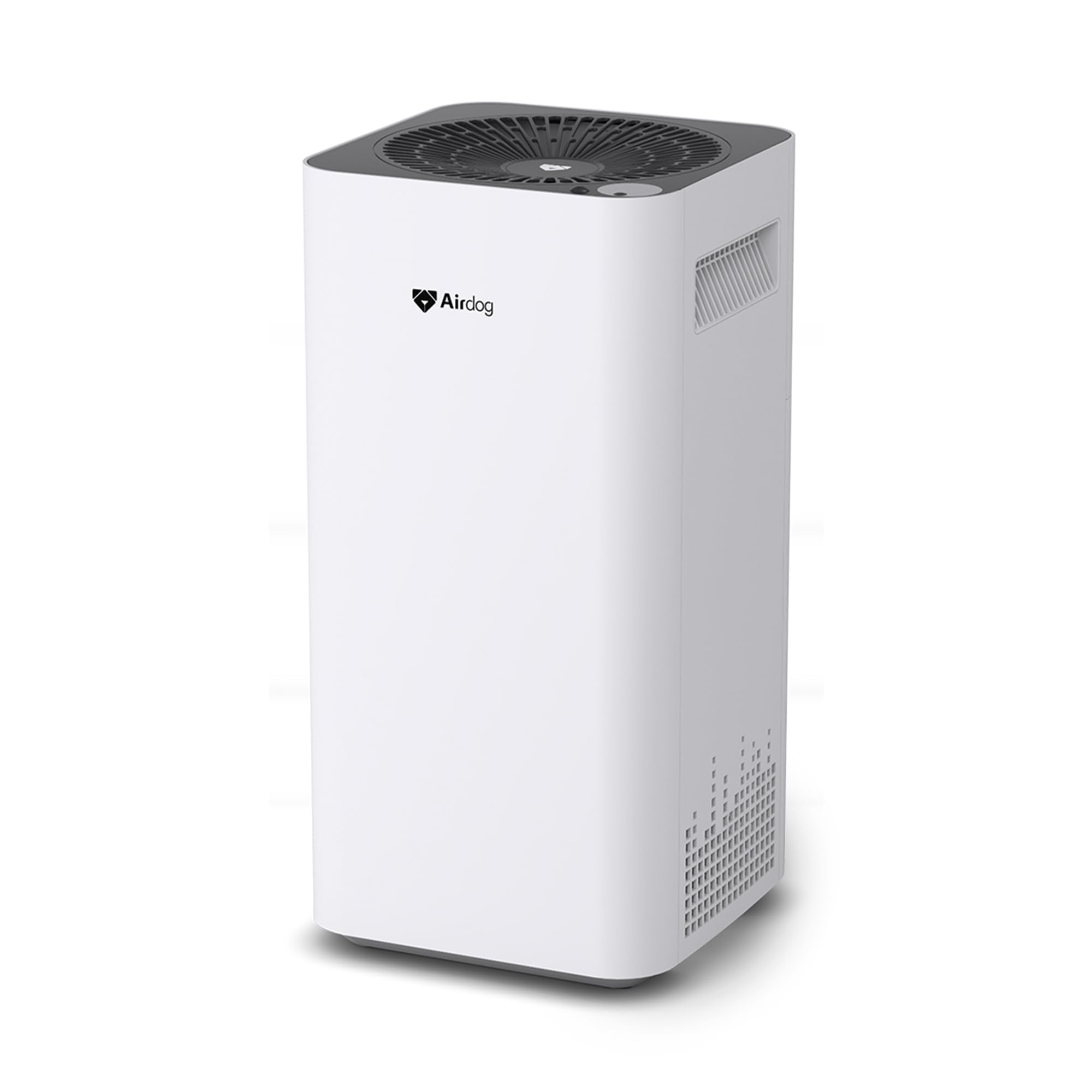 Airdog X3 Air Purifier KJ200F-X3 空気清浄機 Amazon.com: Airdog X3 Home Air Purifier with Washable Filter